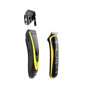 Pack GC 542 + GT 527 Sport