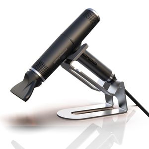 Accesorio IQ Holder