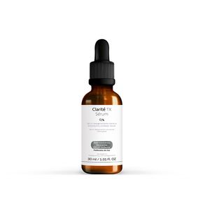 Serum Cepage Clarite Tx Despigmentante 30 ml