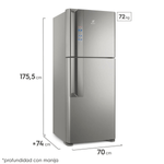 image-d4cdf9646f894bdab70ffe029f227abe