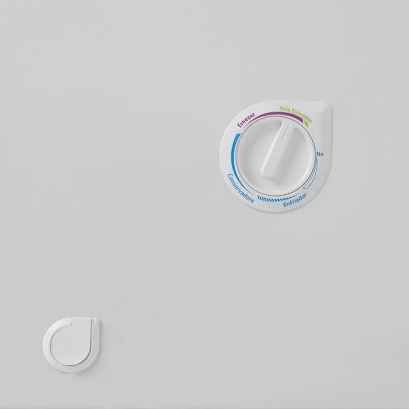 image-8b0322e145044a3db2fb0df5fa2ea356
