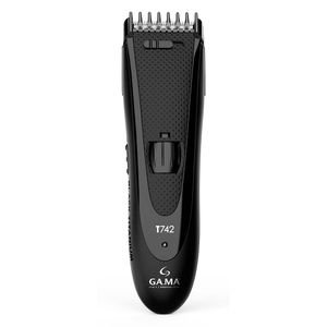 Pack Titanium T747