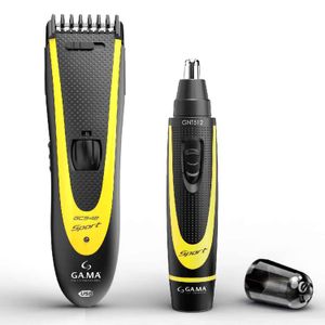 Pack GC 542 + GNT 512 Sport