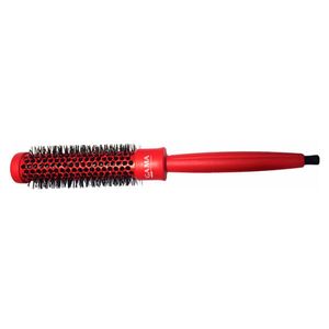 Cepillo GA.MA Termix 23mm