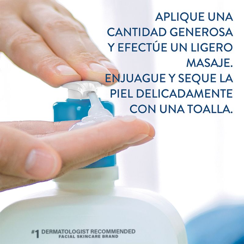 image-1020cfa3cc7940759e55b354d356fcc1