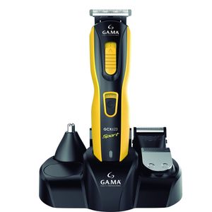 Cortadora Multiset GCX 623 Sport