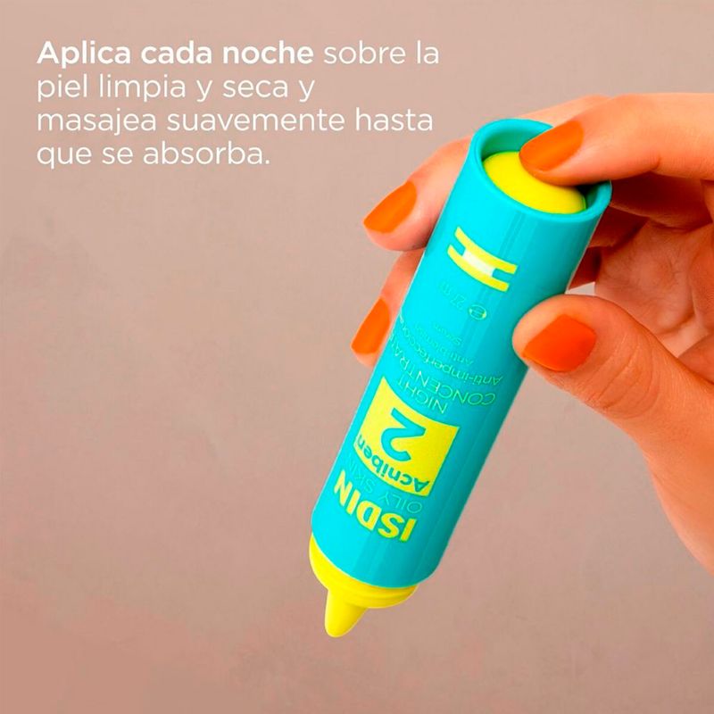 image-c48a20c8358743899a0c7787de1e5a4a