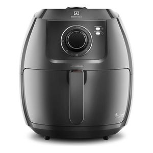 Freidora De Aire Electrolux Experience Eaf50 5lts