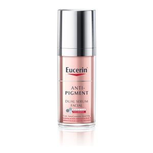 Eucerin Serum Dual Facial Anti Pigment Antimanchas 30ml