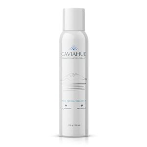 Agua Termal Volcanica Caviahue Piel Sensible Aerosol 170g/ml