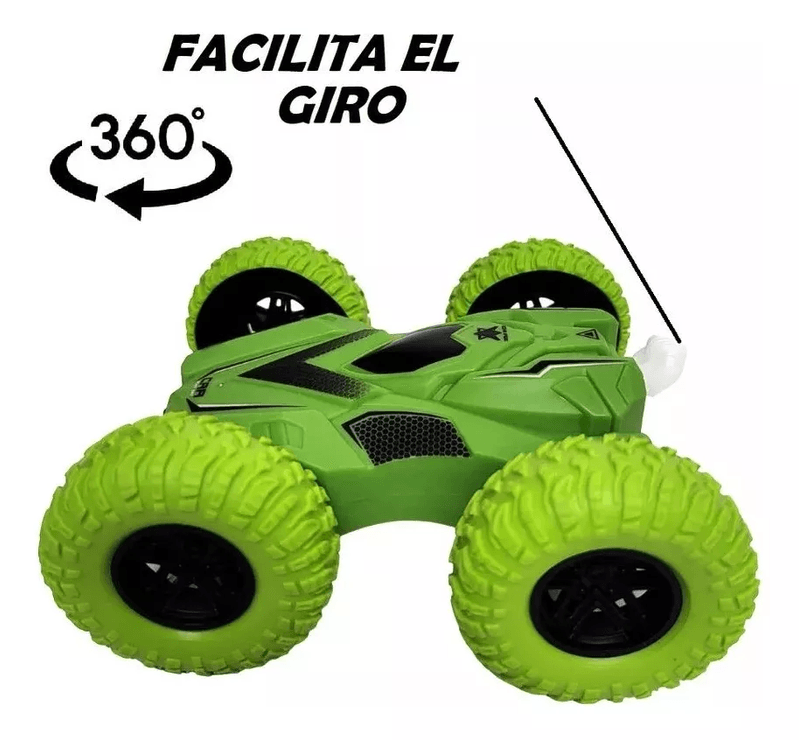 image-55ee5f5147824fb59cc1000b865ab981
