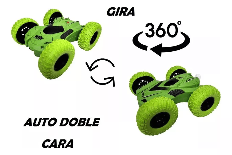 image-ecacd924b7d649c6bfdb0a5195a20b41