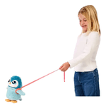 image-8b9633a143c441bab97ecbe0aa33cbfd