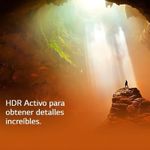 image-cbb30079d2ee4ff39e48242d18e14c8a