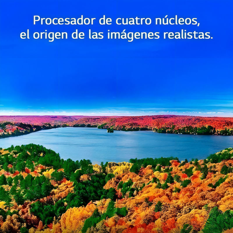 image-e6dca33b96c14a28af95f6466afe9df5