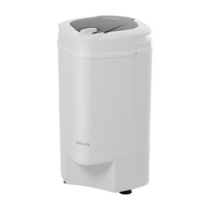 Secarropas Drean Qv6.5 6,5 Kg 2800 Rpm Lh