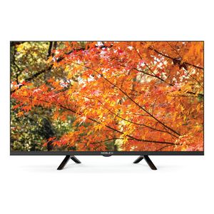 Smart Tv Noblex DB32X3000 Roku 32 Pulgadas Led Hd