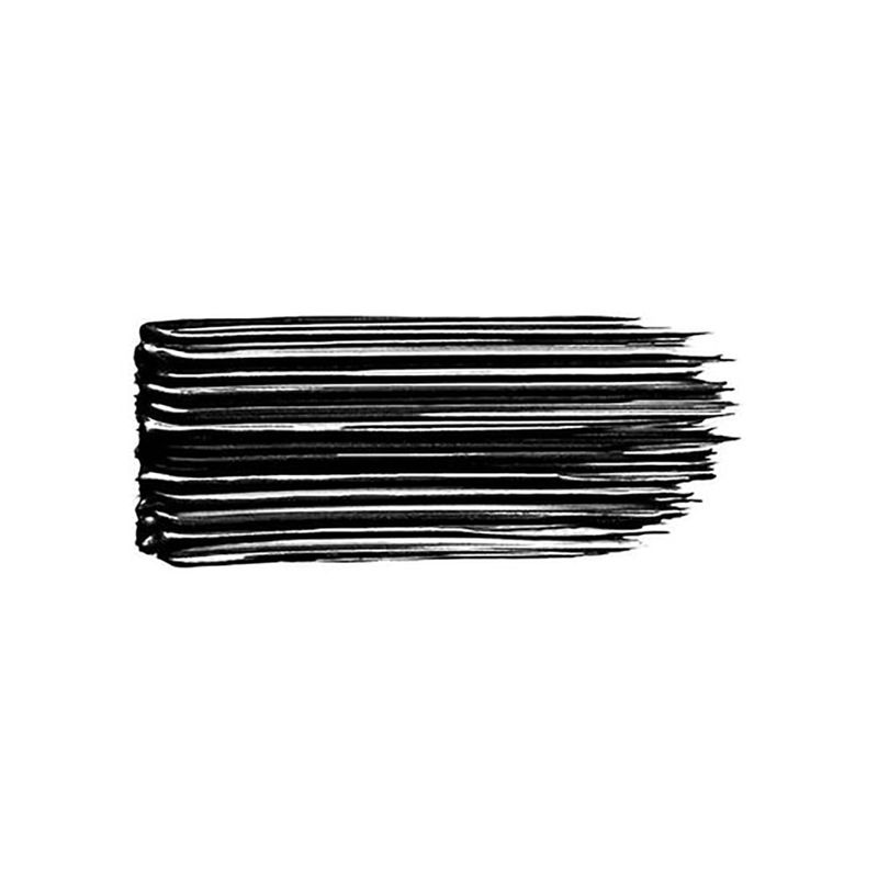 image-7c3128a1b7a440ccb94f2227ba903b0f