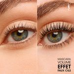 image-d46122b919ca4fe9a03a5f5b3611ef27