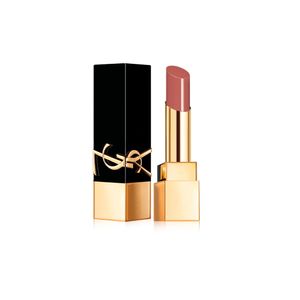 Rouge Pur Couture The Bold