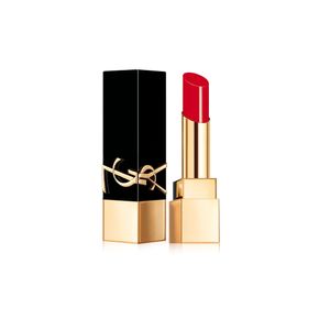 Rouge Pur Couture The Bold
