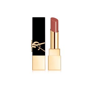 Rouge Pur Couture The Bold
