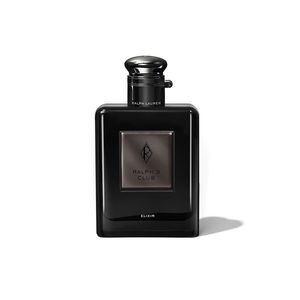 Ralph's Club Elixir