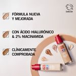 image-8c856986332540949fad6829aa209c1c