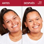 image-cffad8f48c9848b8b2d87f79ddf3d8a3
