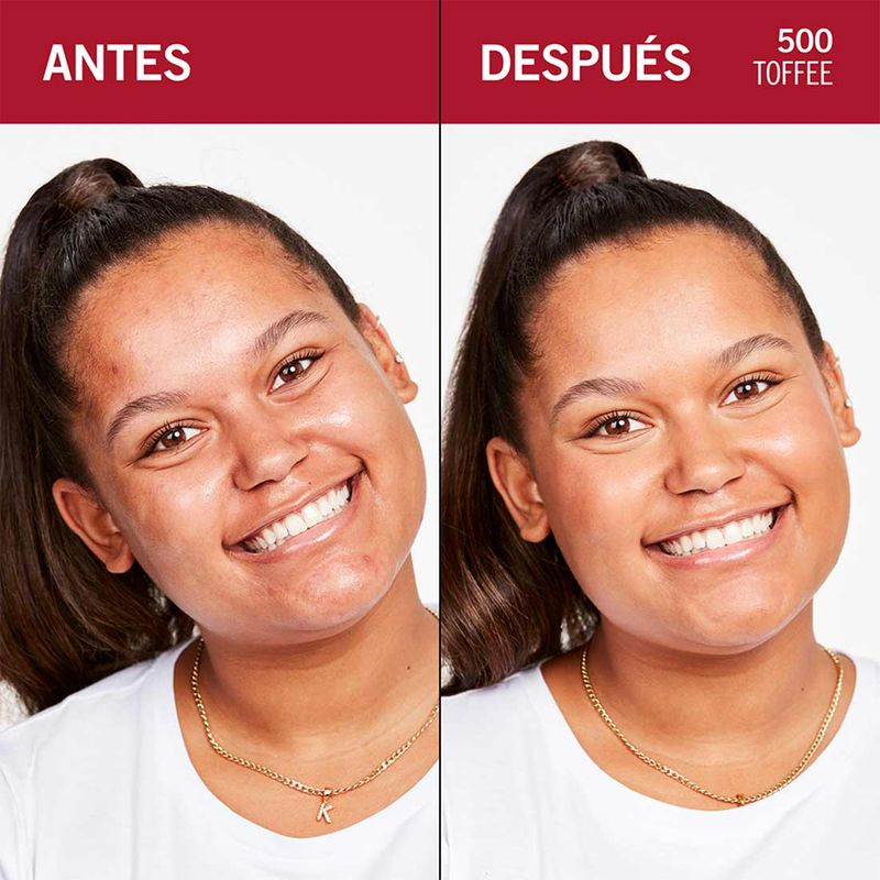 image-cffad8f48c9848b8b2d87f79ddf3d8a3