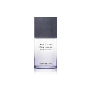 L'eau D'issey Pour Homme Solar Lavender EDT Intense