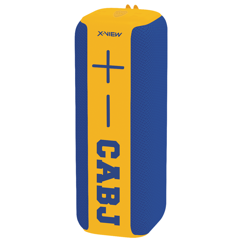 image-7df92e11cb9d4c2eb6e3dd9cc0af7aa4