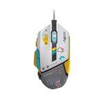 image-7f24decfaba842fda8daaf02eac9c836