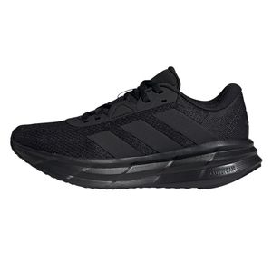 Zapatillas Adidas Performance GALAXY 7 MUJER