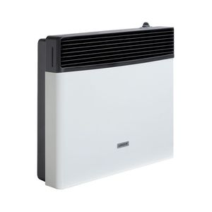 Calefactor De Tiro Balanceado Longvie Eba5s A Gas