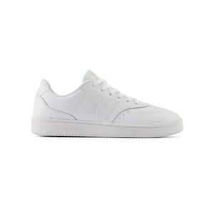 Zapatillas New Balance 80 Hombre Moda Blanco