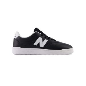 Zapatillas New Balance 80 Hombre Moda Negro