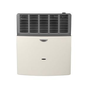 Calefactor Eskabe Miniconvex Sin Salida 5000 S21 Mx5 P