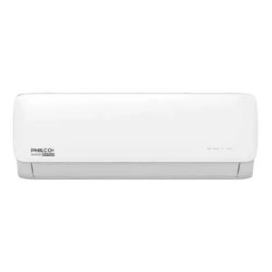 Aire Acondicionado Split Philco Frio Calor Phin35ha Inverter