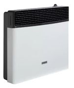 image-cde147108e154c5cab4180cc48ed247d