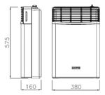image-34af510200ee40a7a206ac2eca697e8b