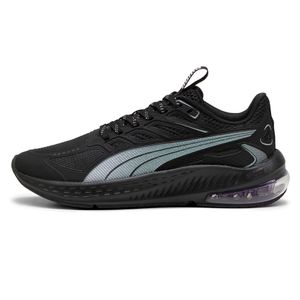 Zapatillas PUMA X-CELL LIGHTSPEED MUJER