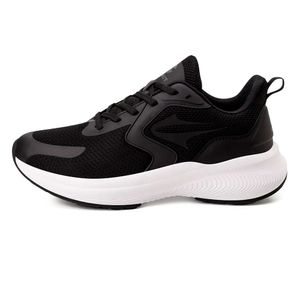 Zapatillas TOPPER FAST 2.0 HOMBRE