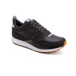image-73cf3fab17ae4aed9b60d5e05d27db88