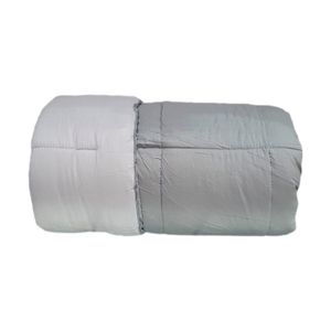 Acolchado Galant Simil Plumon Twin 170x240 cm 1 1/2 plaza