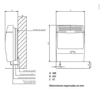image-e67f881220ce425f82eec492b5ade450