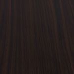 image-55a82d817e9b4865bf9908558aa90d6b