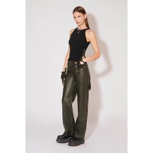 PANTALON EVOLUTION K.