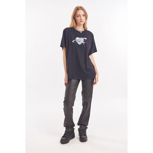 PANTALON UNWIND