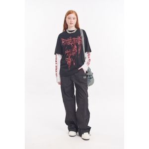 PANTALON JUNK